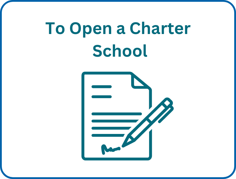 miami-dade-county-public-schools